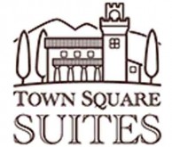 Town Square Suites - Khao Yai